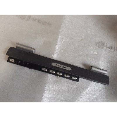 HP Presario 2100 319429-001 Button cover  